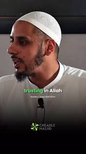 Abid Khan (@imam.abidk) • Instagram photos and videos