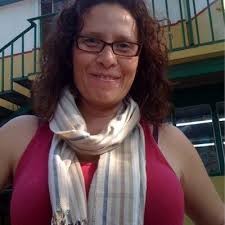 Los mejores tableros de queta lavat. Queta Lavat Qlavat Twitter