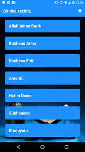 Yasin tebareke amme amenerresulu oku dinle, rabbenağfirli,ettehiyatu vecettehi duası,cüz cüz hatim oku derviş blog. Dua Ezberle Dinle Amentu Ayetel Kursi Yemek Duasi Fur Android Apk Herunterladen