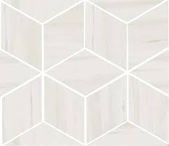 Marvel stone half hex cold lapp. Marvel Bianco Dolomite Mosaico Esagono Lappato Collection Marvel Stone By Atlas Concorde Tilelook