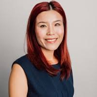 30+ "Tammy Her" profiles