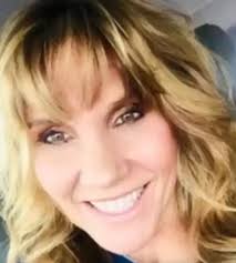 British mum horrified after toddler covered in 'red swollen welts' minutes  after bathing him with baby shampoo