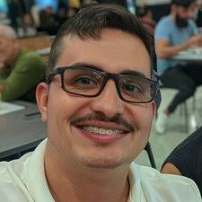 Ajude minha mãe a recomeçar após o incêndio