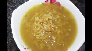 طريقة عمل شوربة لسان عصفور بقطع الدجاج شوربة لسان العصفور بالدجاج أكلة لسان العصفور بالدجاج هي طعام فريد ولذيذ يحبه كثير من الناس، وهو من الأطباق. Ø·Ø±ÙŠÙ‚Ø© Ø¹Ù…Ù„ Ø´ÙˆØ±Ø¨Ø© Ù„Ø³Ø§Ù† Ø§Ù„Ø¹ØµÙÙˆØ± Ø¨Ø·Ø±ÙŠÙ‚Ø© Ø³Ù‡Ù„Ø© ÙˆÙ„Ø°ÙŠØ°Ø© Youtube