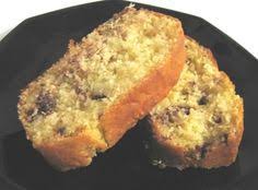 Recette De Gateau Au Yaourt Choco Coco La Recette Facile Gateau Yaourt Recette Gateau Au Yaourt Recette Gateau