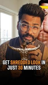 30 minutes TRAINING SPLIT| Day 74/365 , You’ll be ASTONISHED to know about  MIKE MENTZER! , His workout pattern was way far from the traditional split  and that gave him CRAZY results. , I’ll be trying ...