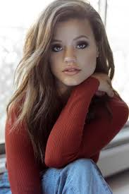 100+] Sarah Jeffery Wallpapers