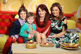 We did not find results for: Pro Tv Uite Cat De Draguta E Fetita Lui Alex Dima De La Romania Te Iubesc Galerie Foto