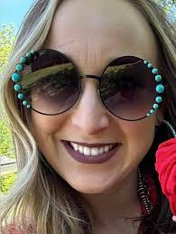 I lovvee these! These are great quality ❤️ $19