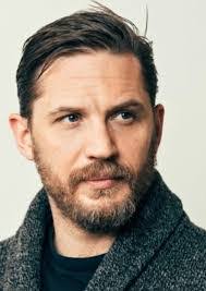 Harry Madden's Instagram, Twitter & Facebook