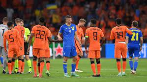 Prediksi makedonia utara vs belanda, euro 2020, 21 juni 2021. Cpw8dxavjewbym