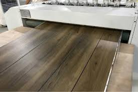 Vinyl kayu bandung pakai lantai spc. Distributor Lantai Vinyl Terbesar Di Jakarta Harga Murah