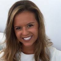 Mary Catherine W. Cofer