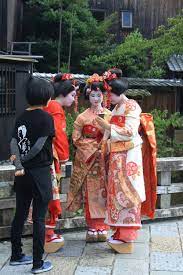 minuga hana in 2021 ancient cultures culture ancient