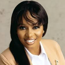 Being a part of the amazing work done by NYU Entrepreneurial Institute has  been pivotal to me as a human being and the work at The Safety Chic As 1 of  only