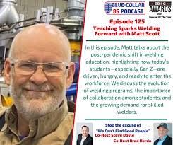 Debbie Sluder's Instagram, Twitter & Facebook