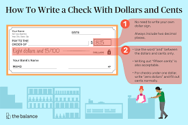 The deadline for the contest was may 20, 2002. See How To Write Dollars And Cents On A Check
