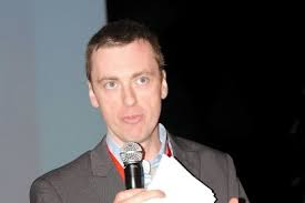 Présidence du PLQ: Karine Joizil et Marc Tanguay sont candidats