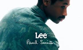 Kampagnen & Kollabs​｜LEE