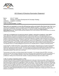 These sample cover letters, each designed for a specific job type, use these key criteria to provide a practical and persuasive example. 67 Job Offer Acceptance Letter Sample Pdf Free To Edit Download Print Cocodoc