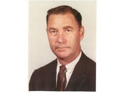 Raymond Lehr Obituary (1926