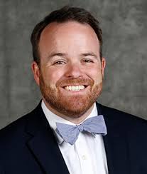 Today's time machine; how a USC professor used VR to re-create Rome