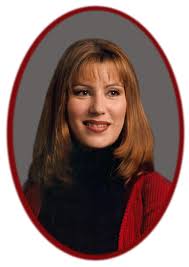 Sherrey A. Weese Obituary