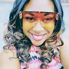 Stream Kaila Benoit music