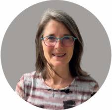 Gateway Church Abergavenny