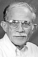 Arthur Dennison Obituary (2006)