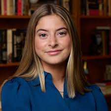 Leadership — Girls Who Start