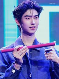 This isn't a fanmeet, it's Thomas hosting a visual attack in HD 😭🦊🫶🏻  #ThomasFMinQingdao Cr. to all the rightful owners 📌 𝙁𝙤𝙡𝙡𝙤𝙬 𝙛𝙤𝙧  𝙢𝙤𝙧𝙚 𝙏𝙝𝙤𝙢𝙖𝙨 𝙪𝙥𝙙𝙖𝙩𝙚𝙨—𝙛𝙖𝙨𝙩 𝙤𝙧 𝙨𝙡𝙤𝙬, 𝙗𝙪𝙩  𝙖𝙡𝙬𝙖𝙮𝙨 𝙬𝙞𝙩𝙝 𝙡𝙤𝙫𝙚!