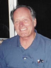 Richard Dorn Obituary