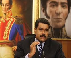 Ronald Tomas Osal (@TomasOsal)