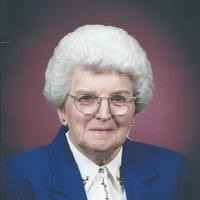 4182971_fbs.jpg?cb=20250623201449