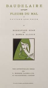 Check spelling or type a new query. 8 Charles Pierre Baudelaire Ideas Baudelaire Charles Pierre