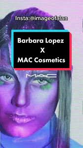 Barbara Bianka Boros