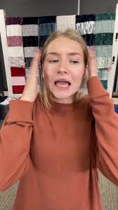 Live show share group