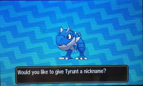 images?q=tbn:ANd9GcRZ1Ps8tn6L6qPR5MRcw9F