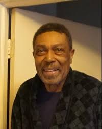 STANLEY RUSH Obituary (2016)