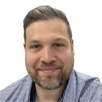 30+ "Duff-tytler" profiles