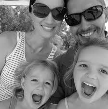 Family history and genealogy of a specific family