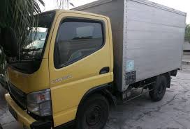 Gambar Mobil Truk Box Layanan Sewa Mobil Truk Box Dan Bak Standart Download Sewa Aneka Mobil Atau Truk Jenis Pickup Dan Box D Mobil Truk Modifikasi Mobil