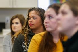 Students left hanging by Vatterott College closure flock to OTC