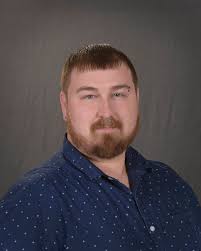 Meet Our Leadership Team