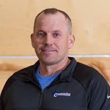 Nielson Construction