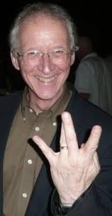 JOHN PIPER ON RICK WARREN : Apprising Ministries