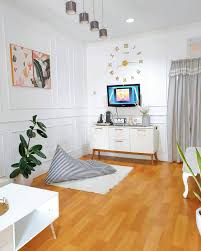 We did not find results for: 10 Model Rak Tv Minimalis 2021 Modern Terbaru Dekor Rumah Ide Penataan Rumah Ide Ruang Keluarga Desain Interior