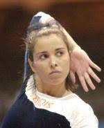 No. 21 Illini Extinguish Flames, 193.025-192.750