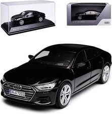 Image result for Mythos Black 2018 A7